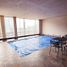 2 Schlafzimmer Wohnung zu verkaufen in Queretaro, Queretaro, Queretaro, Queretaro