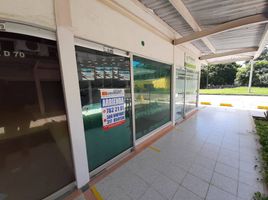 0 m2 Office for rent in Cordoba, Monteria, Cordoba