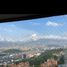 3 Habitación Apartamento en venta en Medellín, Antioquia, Medellín