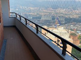 3 Habitación Apartamento en venta en Medellín, Antioquia, Medellín