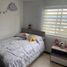 3 Habitación Apartamento en venta en Medellín, Antioquia, Medellín