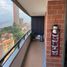 3 Habitación Apartamento en venta en Medellín, Antioquia, Medellín