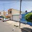 2 Habitación Villa en venta en Iztapalapa, Ciudad de México, Iztapalapa