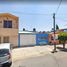 2 Habitación Villa en venta en Iztapalapa, Ciudad de México, Iztapalapa