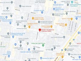 2 Habitación Villa en venta en Iztapalapa, Ciudad de México, Iztapalapa