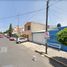 2 Habitación Villa en venta en Iztapalapa, Ciudad de México, Iztapalapa