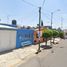 2 Habitación Villa en venta en Iztapalapa, Ciudad de México, Iztapalapa