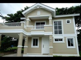 3 Bedroom House for sale in Laguna, Calabarzon, Santa Rosa City, Laguna