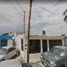 2 Bedroom Villa for sale in Hermosillo, Sonora, Hermosillo, Sonora