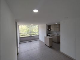 2 Habitación Apartamento en venta en Sabaneta, Antioquia, Sabaneta