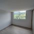 2 Habitación Apartamento en venta en Sabaneta, Antioquia, Sabaneta