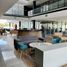 134 平米 Office for sale in Merida, Yucatan, Merida