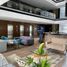 134 平米 Office for sale in Merida, Yucatan, Merida