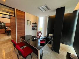134 平米 Office for sale in Merida, Yucatan, Merida