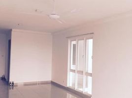 3 Schlafzimmer Wohnung zu vermieten in Damansara, Petaling, Damansara