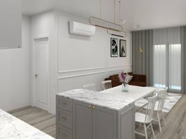 2 Bilik Tidur Kondo for sale in Damansara, Petaling, Damansara