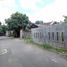  Terreno (Parcela) en venta en Ngaglik, Yogyakarta, Ngaglik