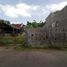  Terreno (Parcela) en venta en Ngaglik, Yogyakarta, Ngaglik