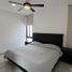 Condominium 3 chambre à vendre à Merida, Yucatan, Merida