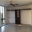 Condominium 3 chambre à vendre à Merida, Yucatan, Merida