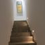 Condominium 3 chambre à vendre à Merida, Yucatan, Merida