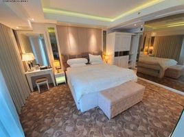 2 Bedroom Condo for sale in Lakarsantri, Surabaya, Lakarsantri