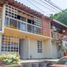 3 Bedroom House for sale in Piedecuesta, Santander, Piedecuesta