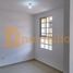 3 Bedroom House for sale in Piedecuesta, Santander, Piedecuesta