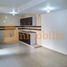 3 Bedroom House for sale in Piedecuesta, Santander, Piedecuesta