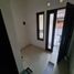 7 Habitación Casa en venta en Seyegan, Yogyakarta, Seyegan