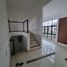 7 Habitación Casa en venta en Seyegan, Yogyakarta, Seyegan