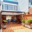 5 Bedroom House for sale in Bogota, Cundinamarca, Bogota