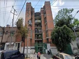 Appartement 2 chambre à vendre à Azcapotzalco, Mexico City, Azcapotzalco