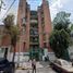 Appartement 2 chambre à vendre à Azcapotzalco, Mexico City, Azcapotzalco