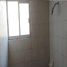 Appartement 2 chambre à vendre à Azcapotzalco, Mexico City, Azcapotzalco