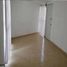 Appartement 2 chambre à vendre à Azcapotzalco, Mexico City, Azcapotzalco
