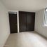 3 Schlafzimmer Wohnung zu verkaufen in Alvaro Obregon, Mexico City, Alvaro Obregon