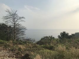  Land for sale in Nasugbu, Batangas, Nasugbu