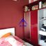Villa 5 chambre à vendre à Parongpong, West Jawa, Parongpong, Bandung