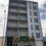 Studio Condo for rent in Monte Hermoso, Buenos Aires, Monte Hermoso