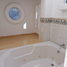 Villa 3 chambre à vendre à Cancun, Quintana Roo, Cancun