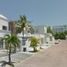 Villa 3 chambre à vendre à Cancun, Quintana Roo, Cancun