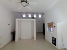 Villa 3 chambre à vendre à Cancun, Quintana Roo, Cancun
