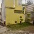 3 Schlafzimmer Villa zu verkaufen in Ixhuacan De Los Reyes, Veracruz, Ixhuacan De Los Reyes