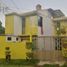 3 Schlafzimmer Villa zu verkaufen in Ixhuacan De Los Reyes, Veracruz, Ixhuacan De Los Reyes