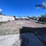  Land for rent in Durango, Durango, Durango, Durango