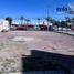  Land for rent in Durango, Durango, Durango, Durango