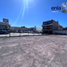  Land for rent in Durango, Durango, Durango, Durango