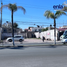  Land for rent in Durango, Durango, Durango, Durango