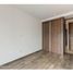 Appartement 2 chambre à vendre à Huixquilucan, Mexico, Huixquilucan
